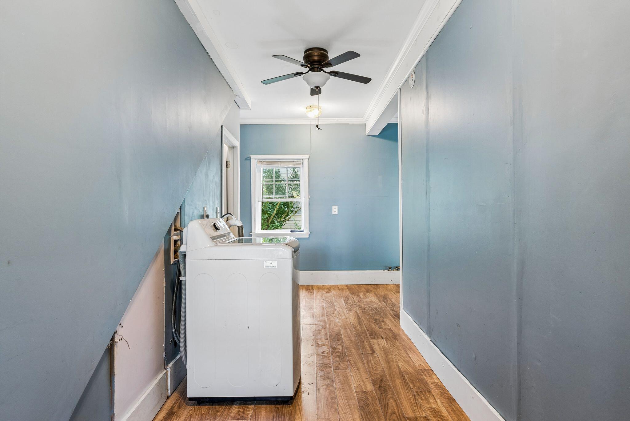 188 North Street Bath, ME 04530 - Photo 31 of 60 58_DSC01861