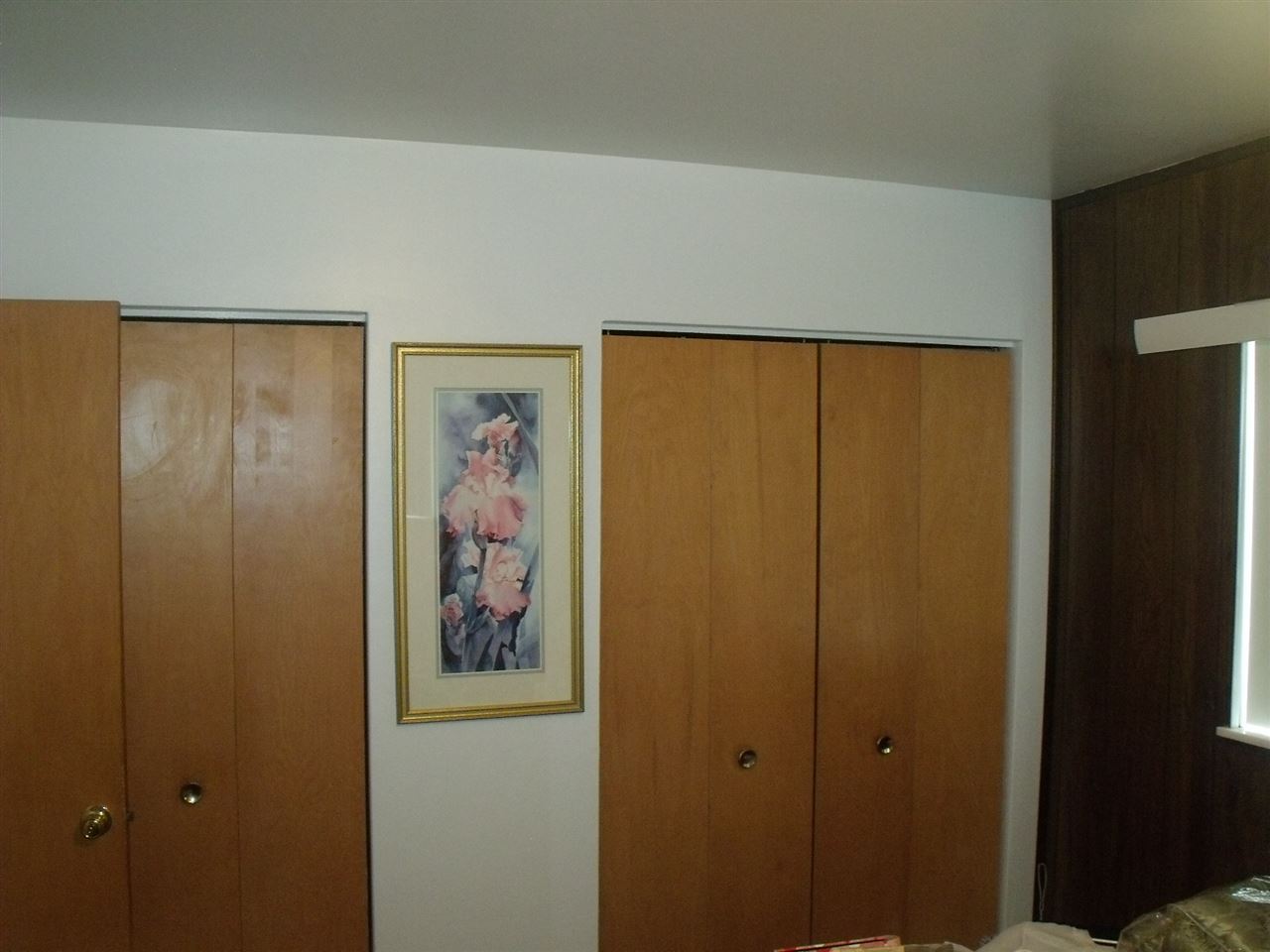 609 North Huron Road Linwood, MI 48634 - Photo 29 of 38 Gallery Image 29