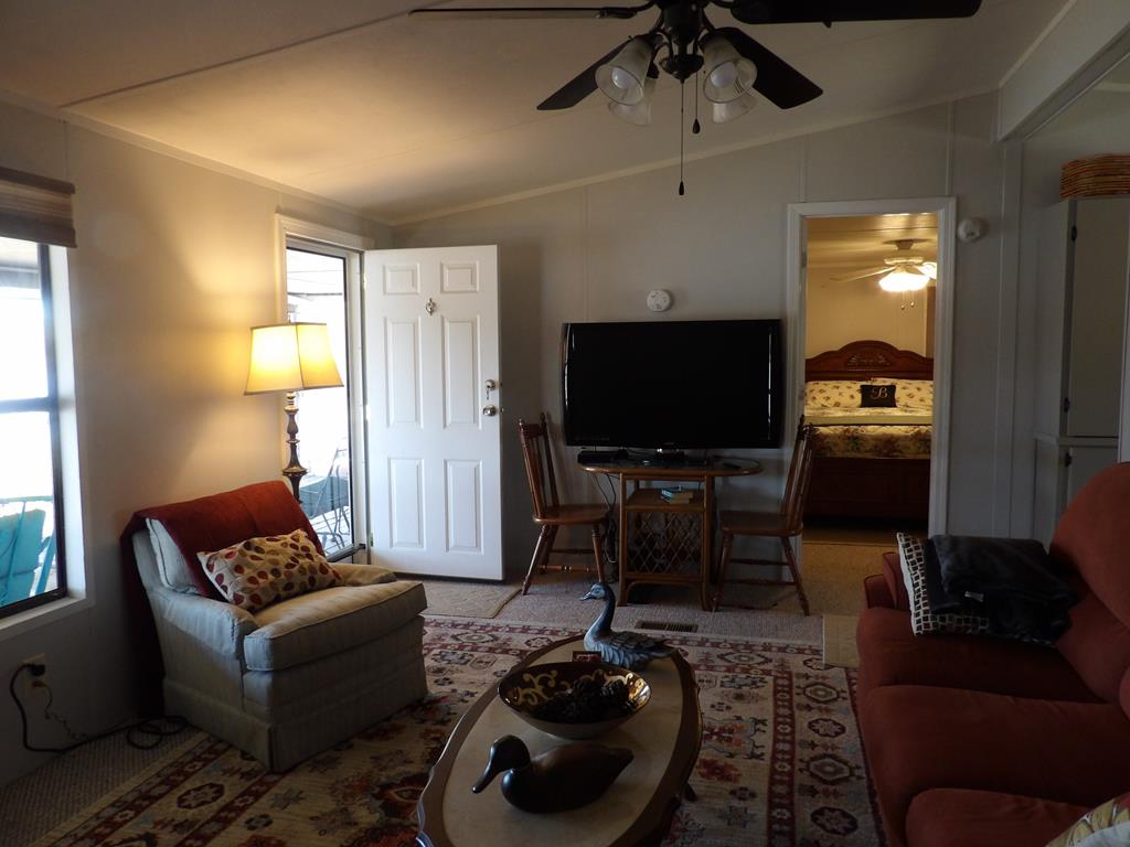 484 Pemberton Street Waterloo, SC 29384 - Photo 11 of 45 Gallery Image 11