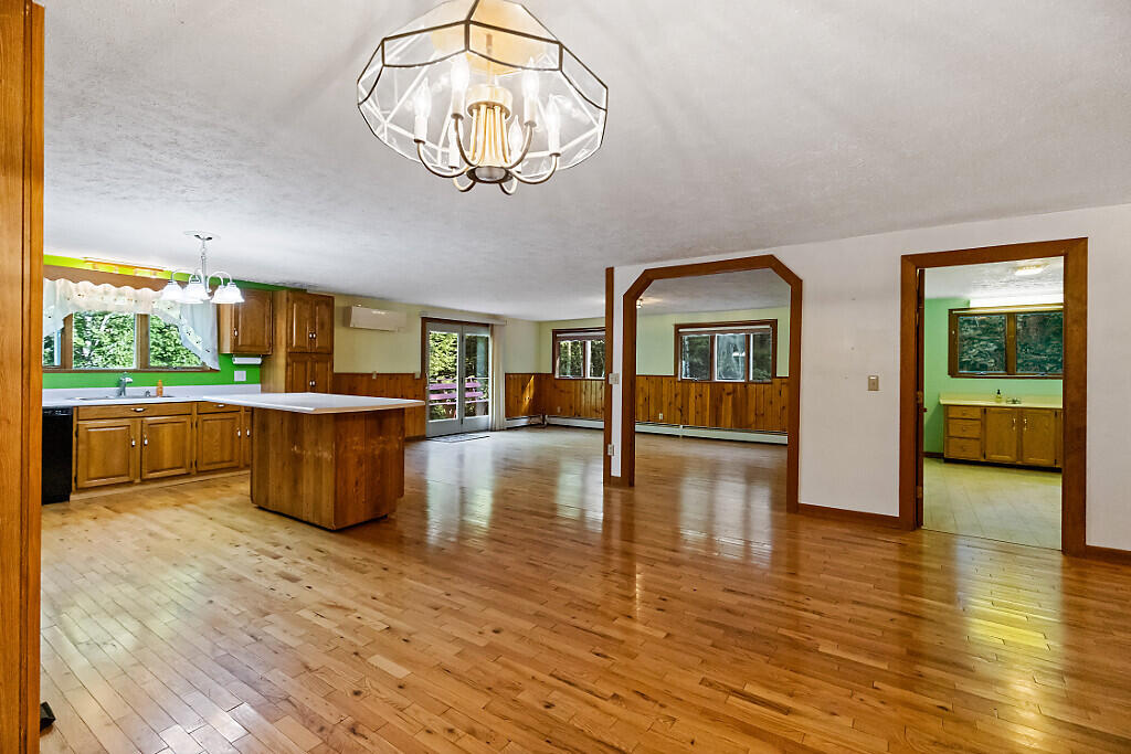 231 Narrows Pond Road Winthrop, ME 04364 - Photo 6 of 89 11_BP5A8414_DxO_mls