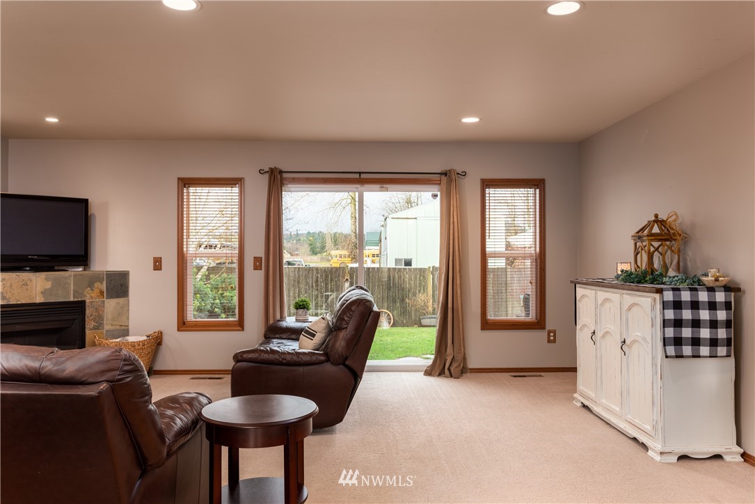 650 Cook Road Sedro-Woolley, WA 98284 - Photo 12 of 31