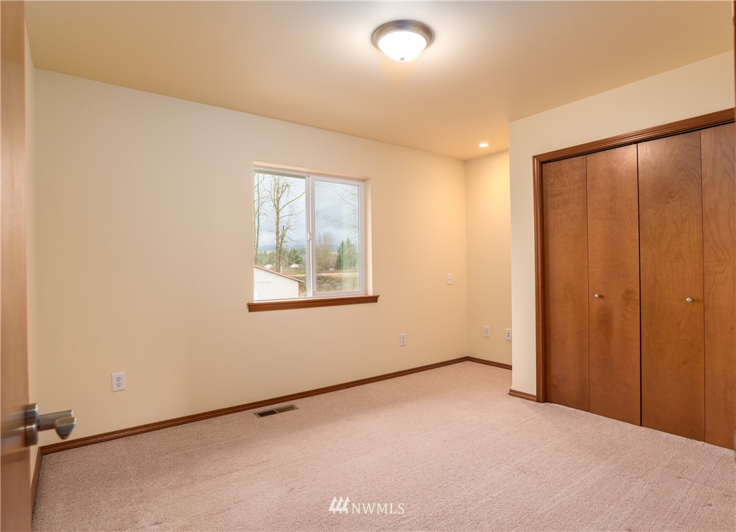 650 Cook Road Sedro-Woolley, WA 98284 - Photo 21 of 31