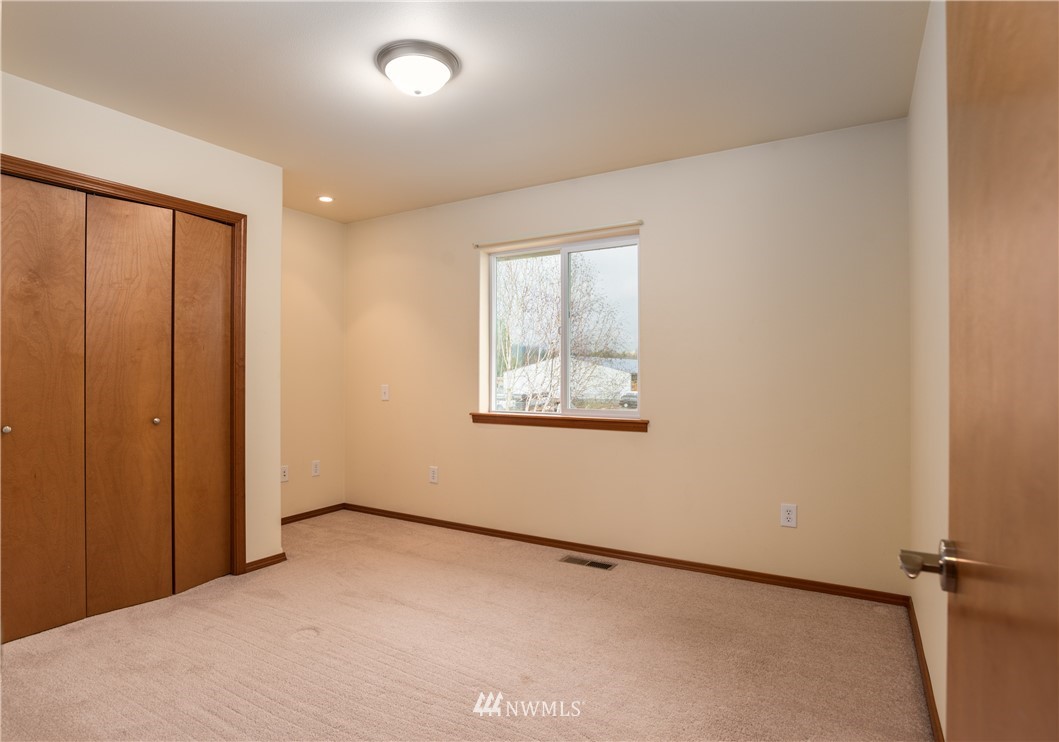 650 Cook Road Sedro-Woolley, WA 98284 - Photo 22 of 31