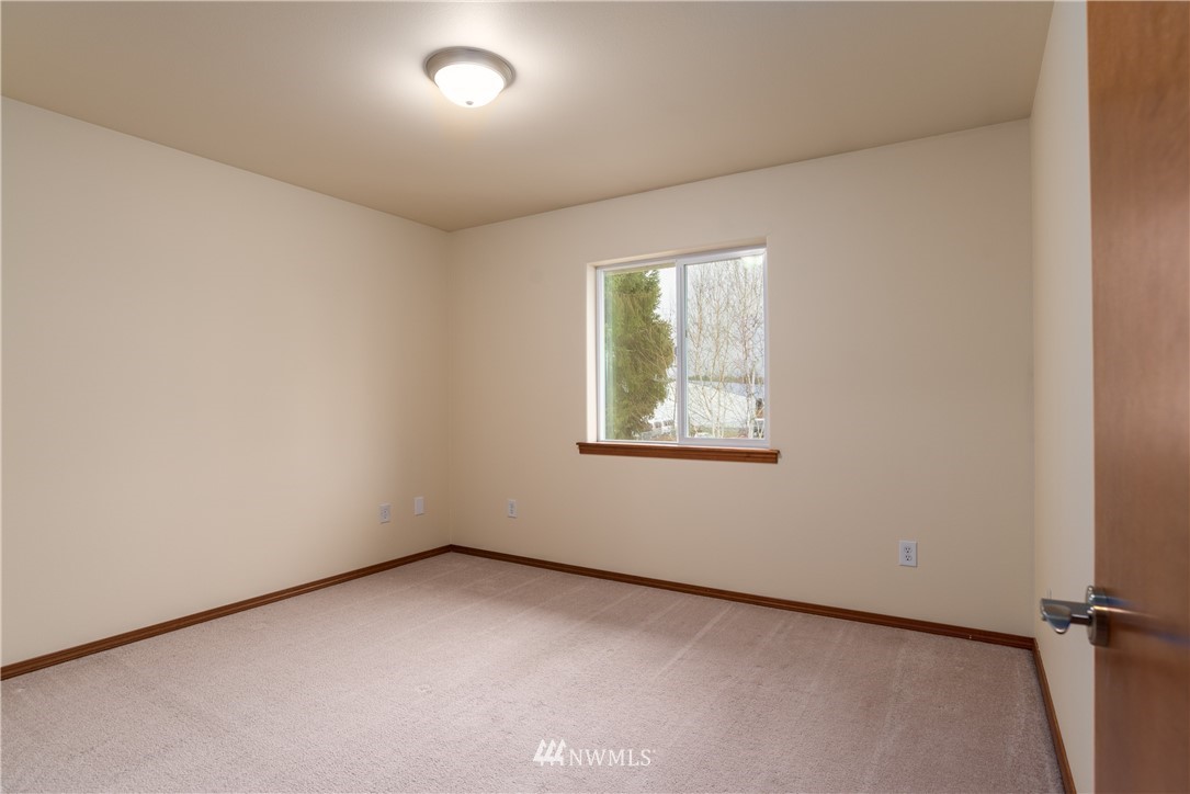 650 Cook Road Sedro-Woolley, WA 98284 - Photo 24 of 31