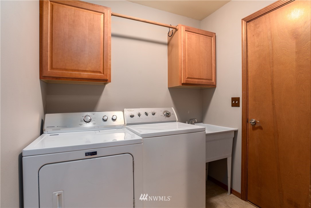650 Cook Road Sedro-Woolley, WA 98284 - Photo 25 of 31