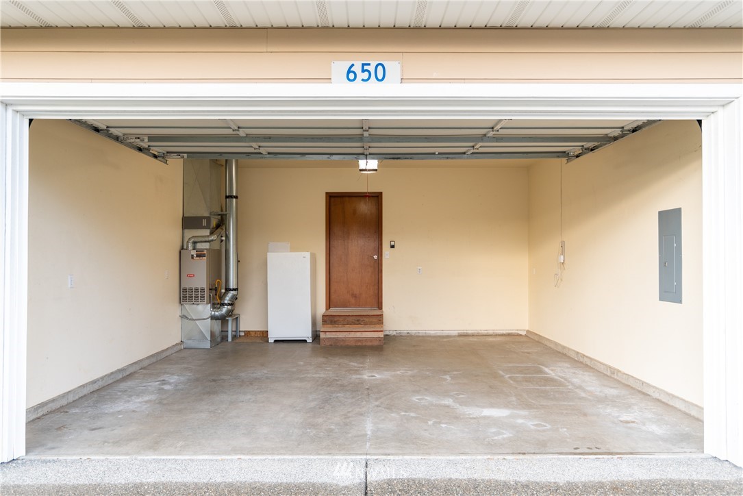 650 Cook Road Sedro-Woolley, WA 98284 - Photo 26 of 31
