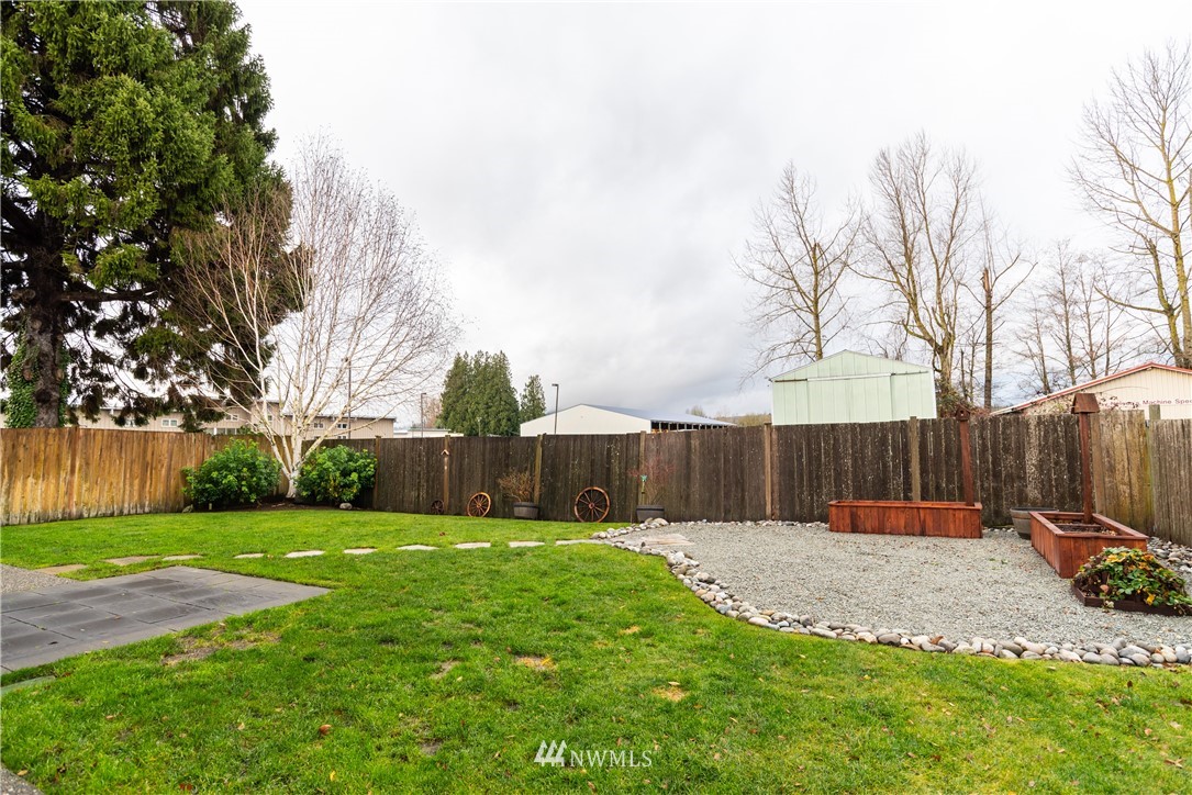 650 Cook Road Sedro-Woolley, WA 98284 - Photo 27 of 31