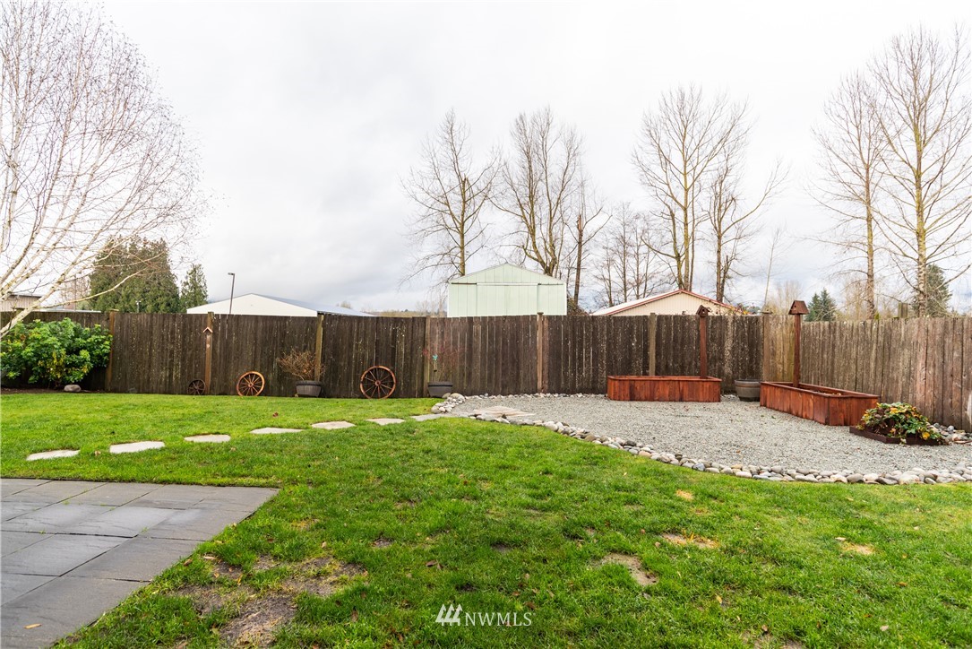 650 Cook Road Sedro-Woolley, WA 98284 - Photo 28 of 31