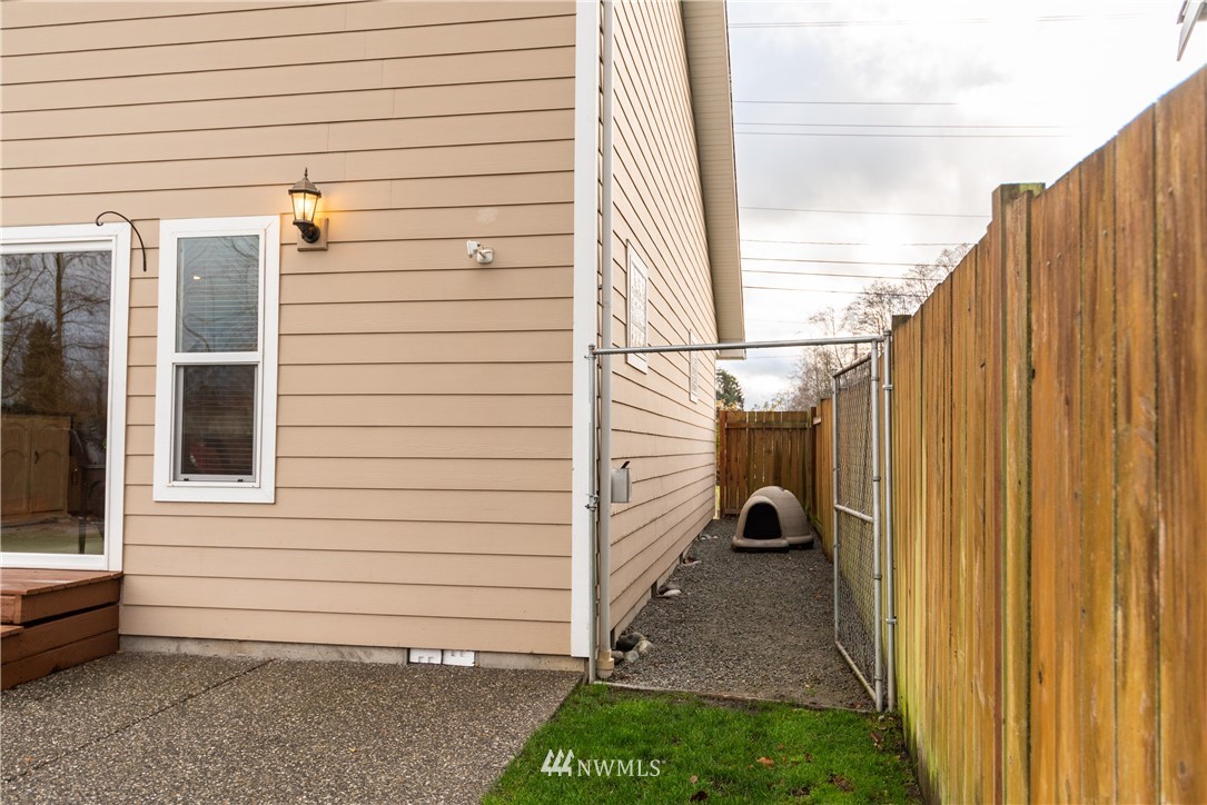 650 Cook Road Sedro-Woolley, WA 98284 - Photo 29 of 31