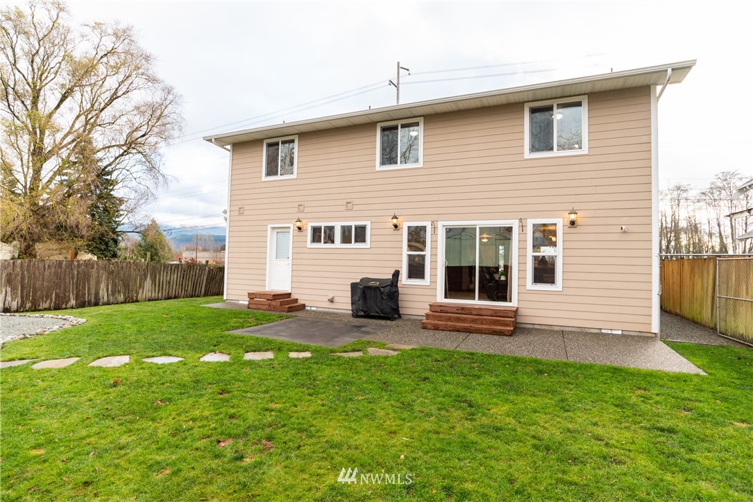 650 Cook Road Sedro-Woolley, WA 98284 - Photo 30 of 31