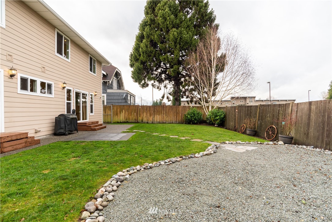 650 Cook Road Sedro-Woolley, WA 98284 - Photo 31 of 31