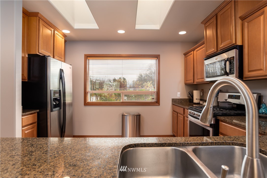 650 Cook Road Sedro-Woolley, WA 98284 - Photo 7 of 31