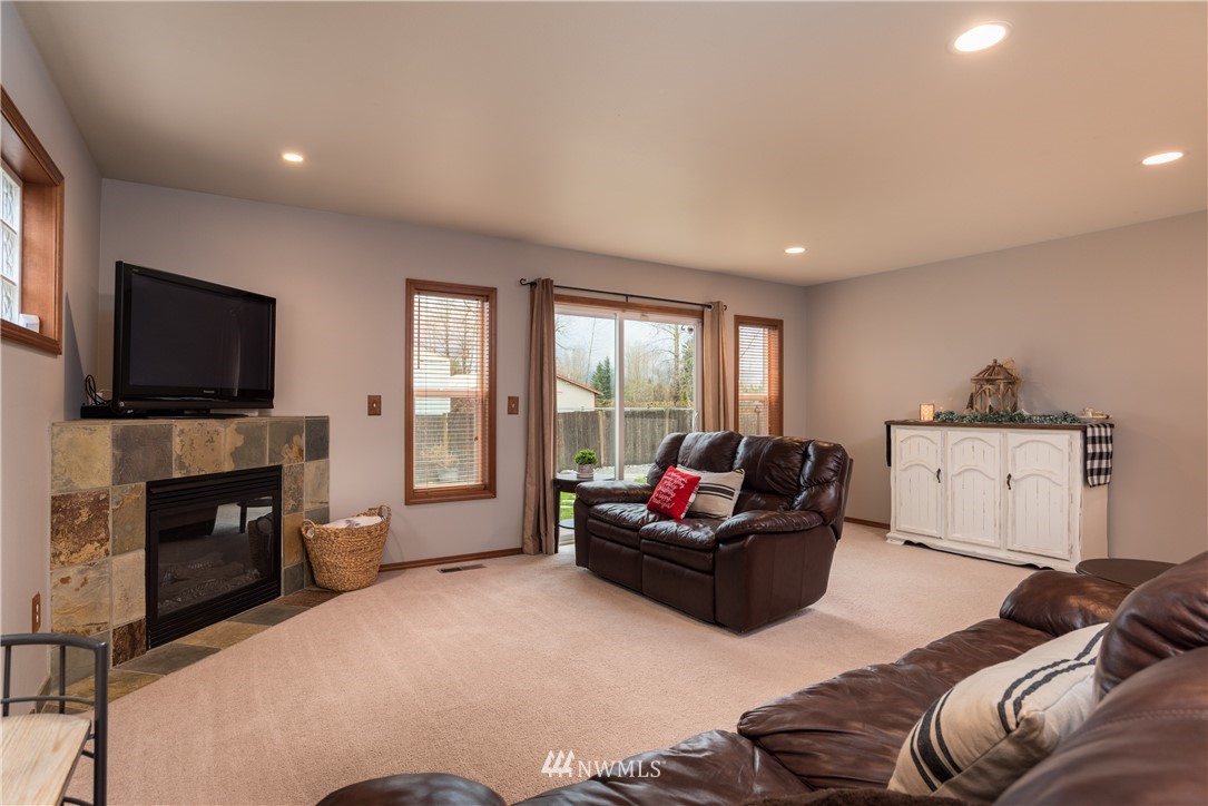 650 Cook Road Sedro-Woolley, WA 98284 - Photo 10 of 31