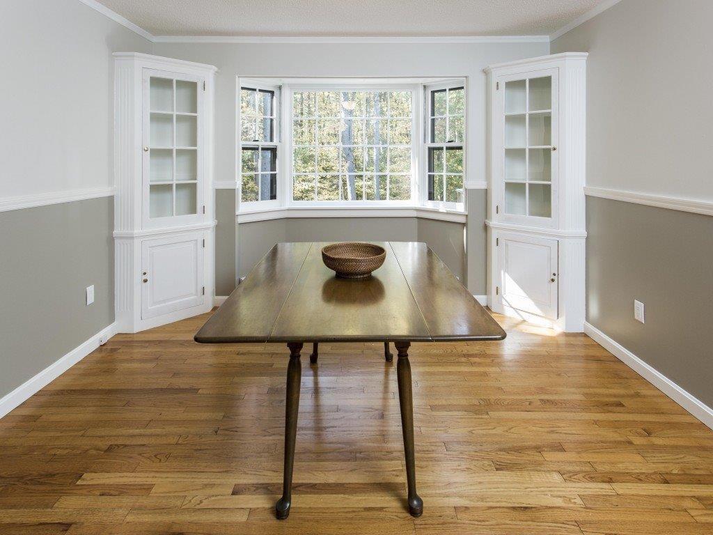 20 Hemlock Road Brunswick, ME 04011 - Photo 17 of 35 Photo