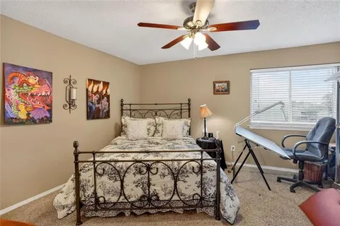 $175,000 | 188 Avant Garde Circle, Unit 188, Kenner, LA 70065
