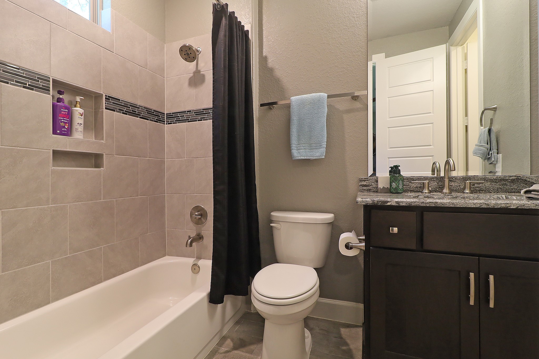121 Red Hawk Road Huntsville, TX 77340 - Photo 29 of 48