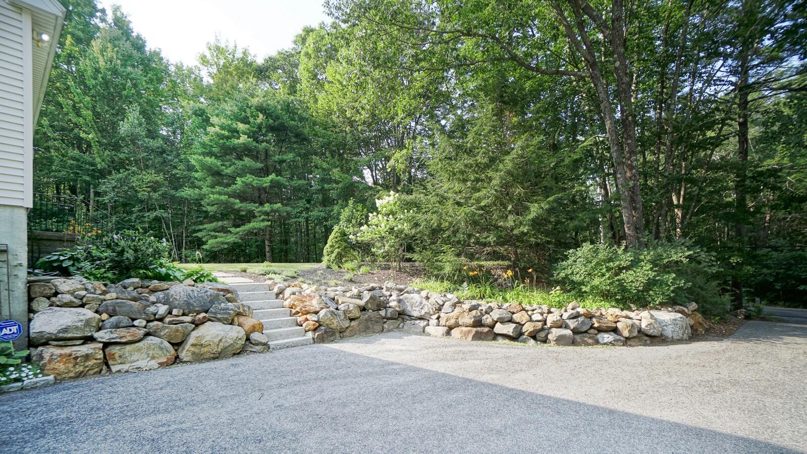 246 Gore Road Alfred, ME 04002 - Photo 12 of 71 246 Gore Road (24)
