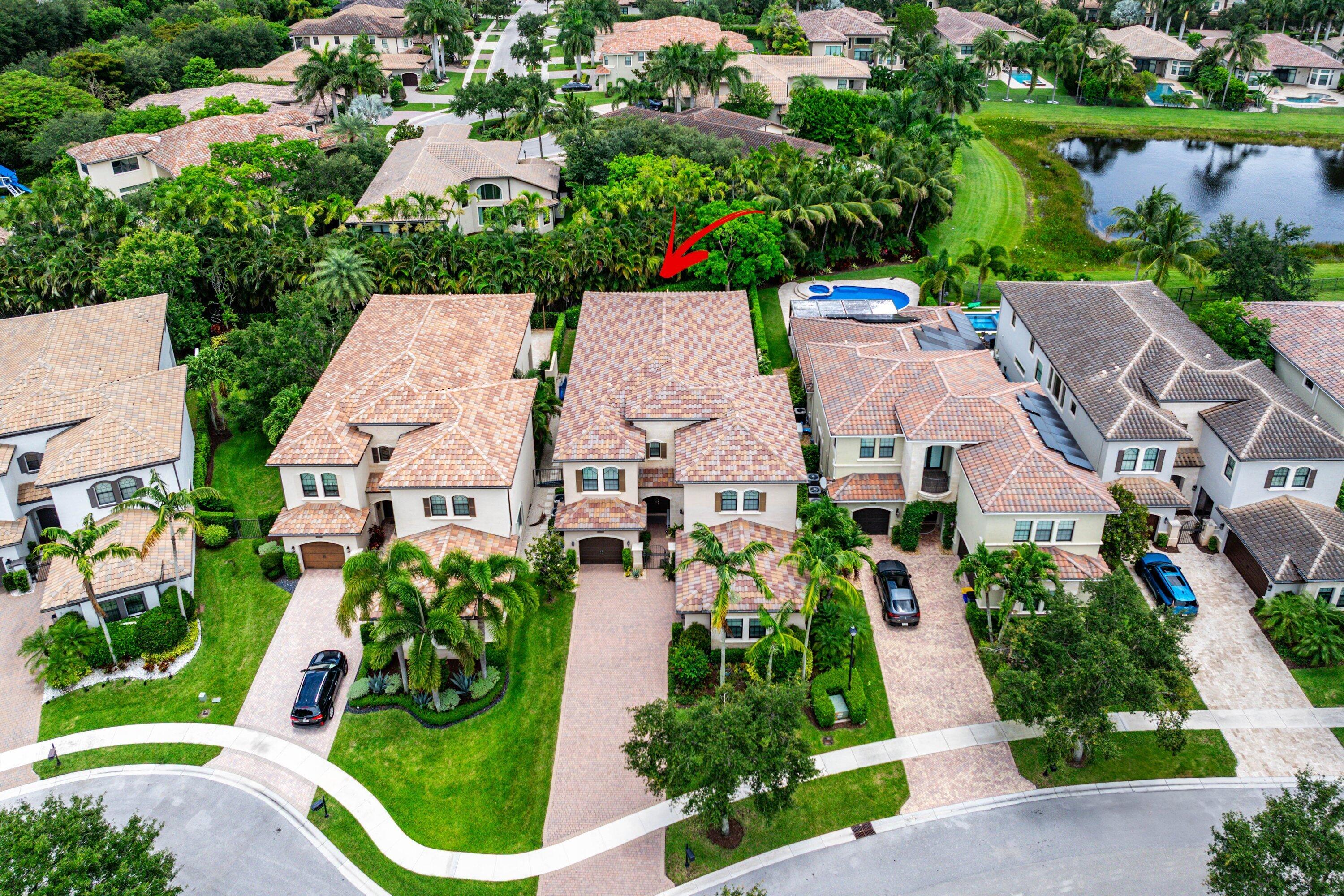 8658 Lewis River Road Delray Beach, FL 33446 - Photo 52 of 82 055-8658LewisRiverRoad-DelrayBeach-FL-33