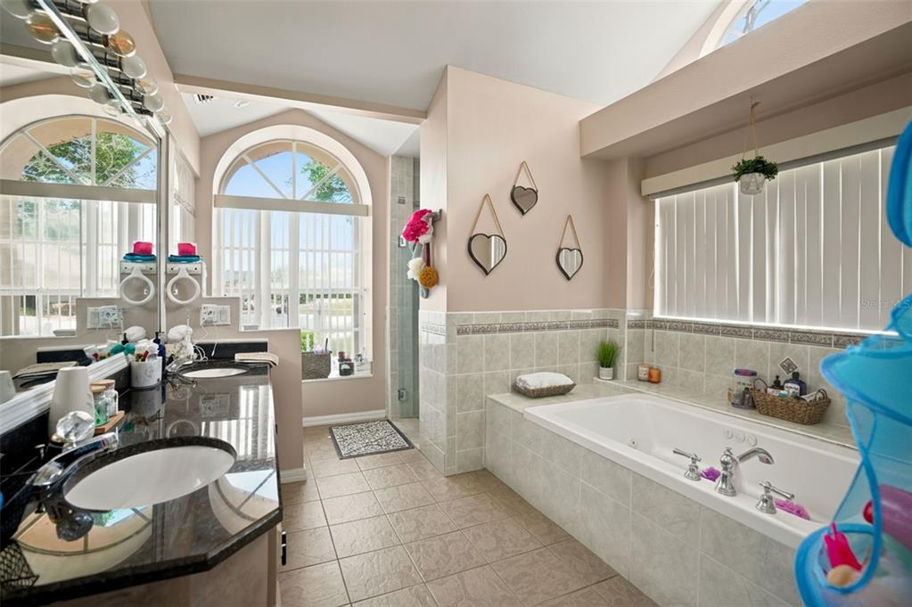 10296 Windsor Court Spring Hill, FL 34608 - Photo 31 of 69