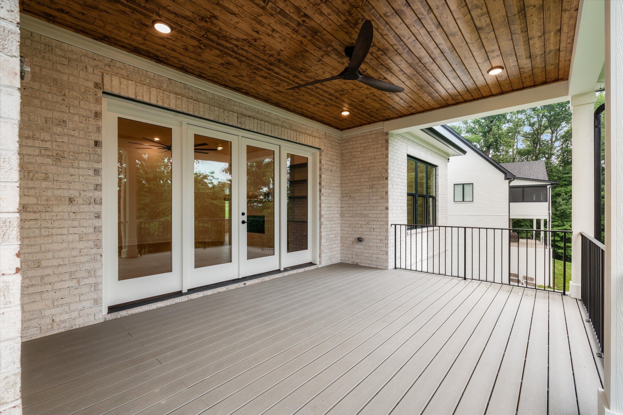 342 Raintree Drive Hendersonville, TN 37075 - Photo 43 of 97 Gallery Image 43