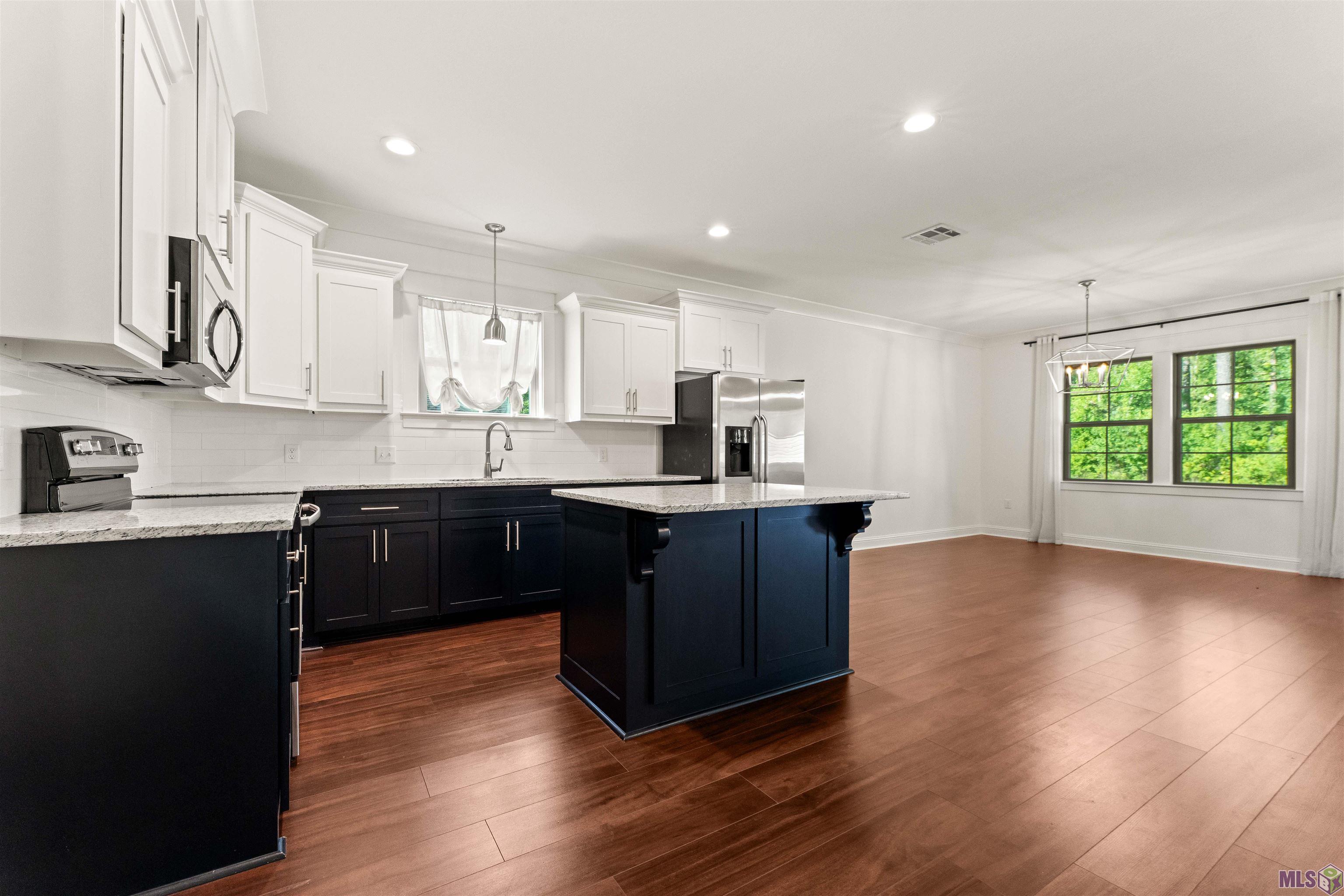 12664 Brown Road Denham Springs, LA 70726 - Photo 6 of 25