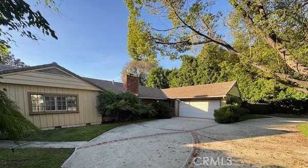 $7,300 | 4629 Forman Avenue, Toluca Lake, CA 91602