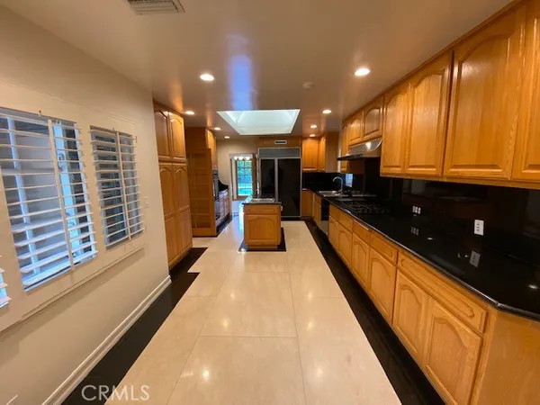 $7,300 | 4629 Forman Avenue, Toluca Lake, CA 91602