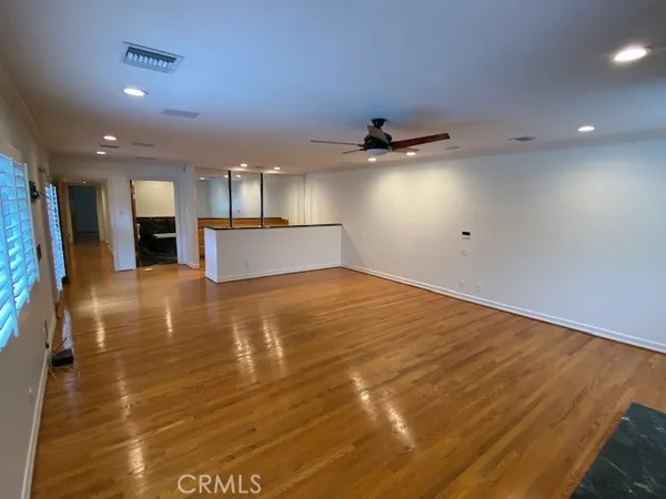 $7,300 | 4629 Forman Avenue, Toluca Lake, CA 91602