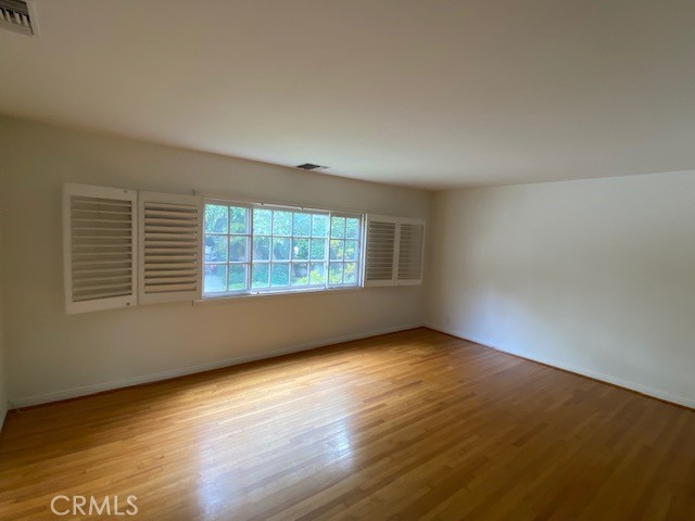 4629 Forman Avenue Toluca Lake, CA 91602 - Photo 17 of 25 Bedroom #2