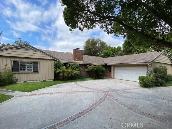 $7,300 | 4629 Forman Avenue, Toluca Lake, CA 91602