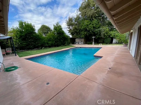 $7,300 | 4629 Forman Avenue, Toluca Lake, CA 91602