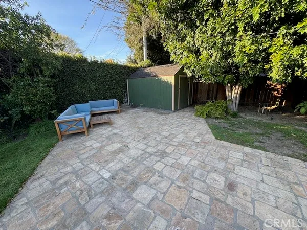 $7,300 | 4629 Forman Avenue, Toluca Lake, CA 91602