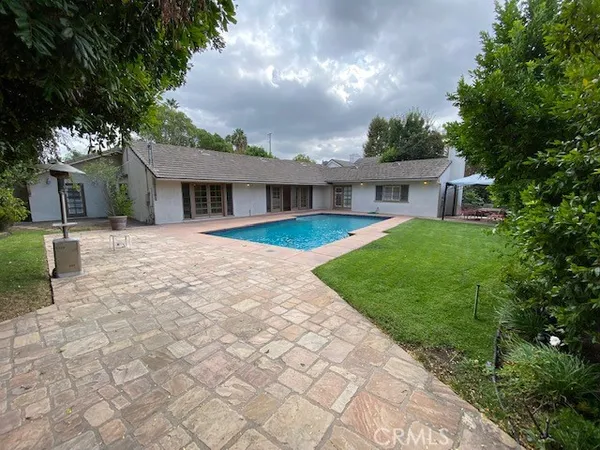 $7,300 | 4629 Forman Avenue, Toluca Lake, CA 91602