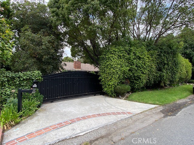 4629 Forman Avenue Toluca Lake, CA 91602 - Photo 4 of 25