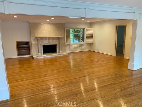 $7,300 | 4629 Forman Avenue, Toluca Lake, CA 91602