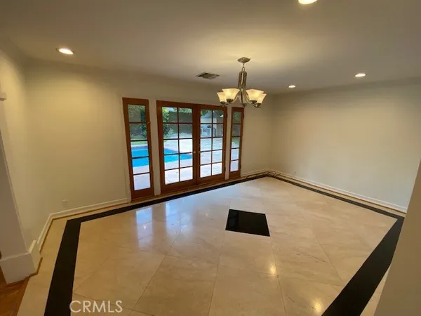 $7,300 | 4629 Forman Avenue, Toluca Lake, CA 91602