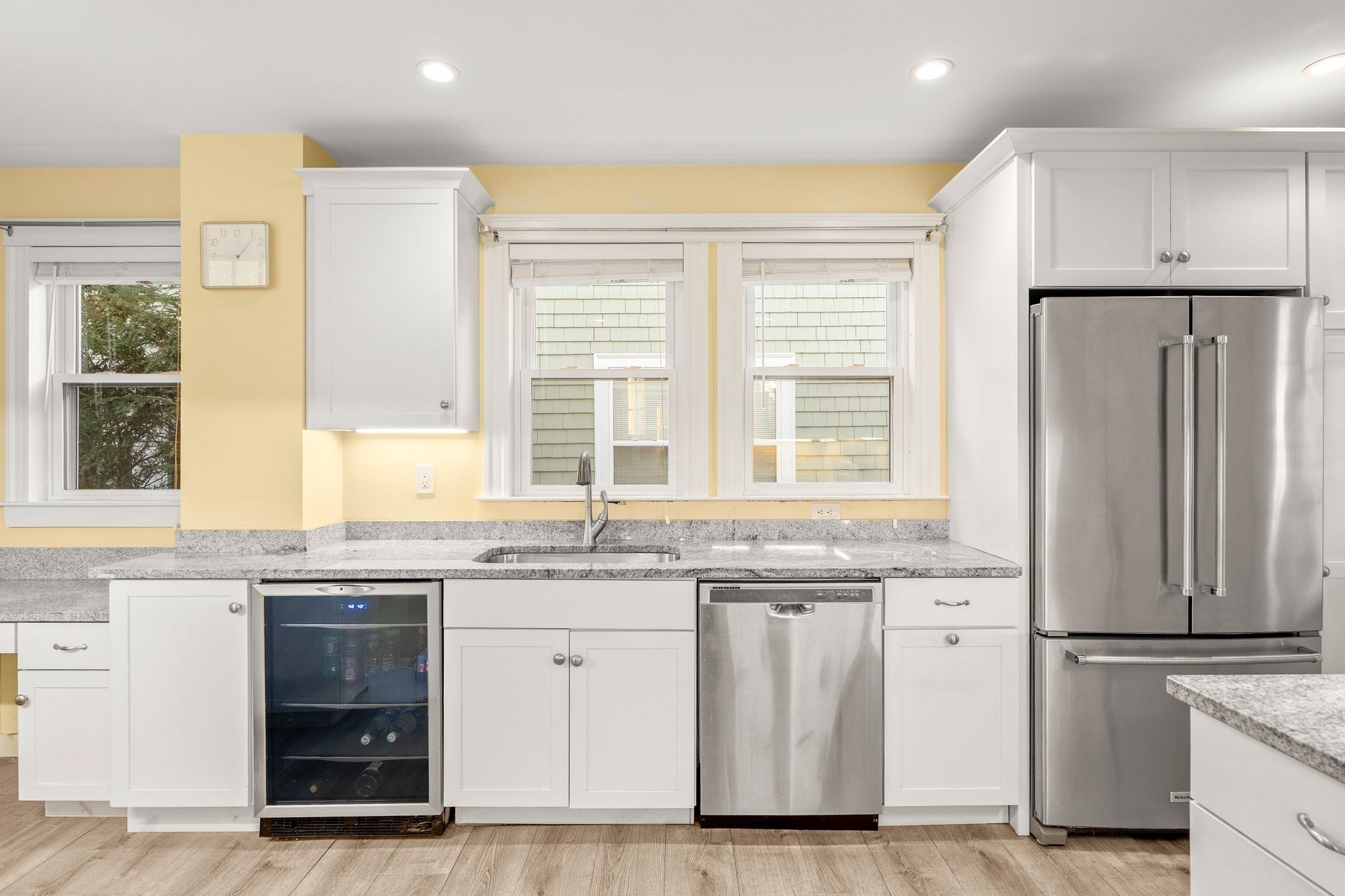 14 Marine Road, Unit 1 Boston, MA 02127 - Photo 21 of 34 Gallery Image 21
