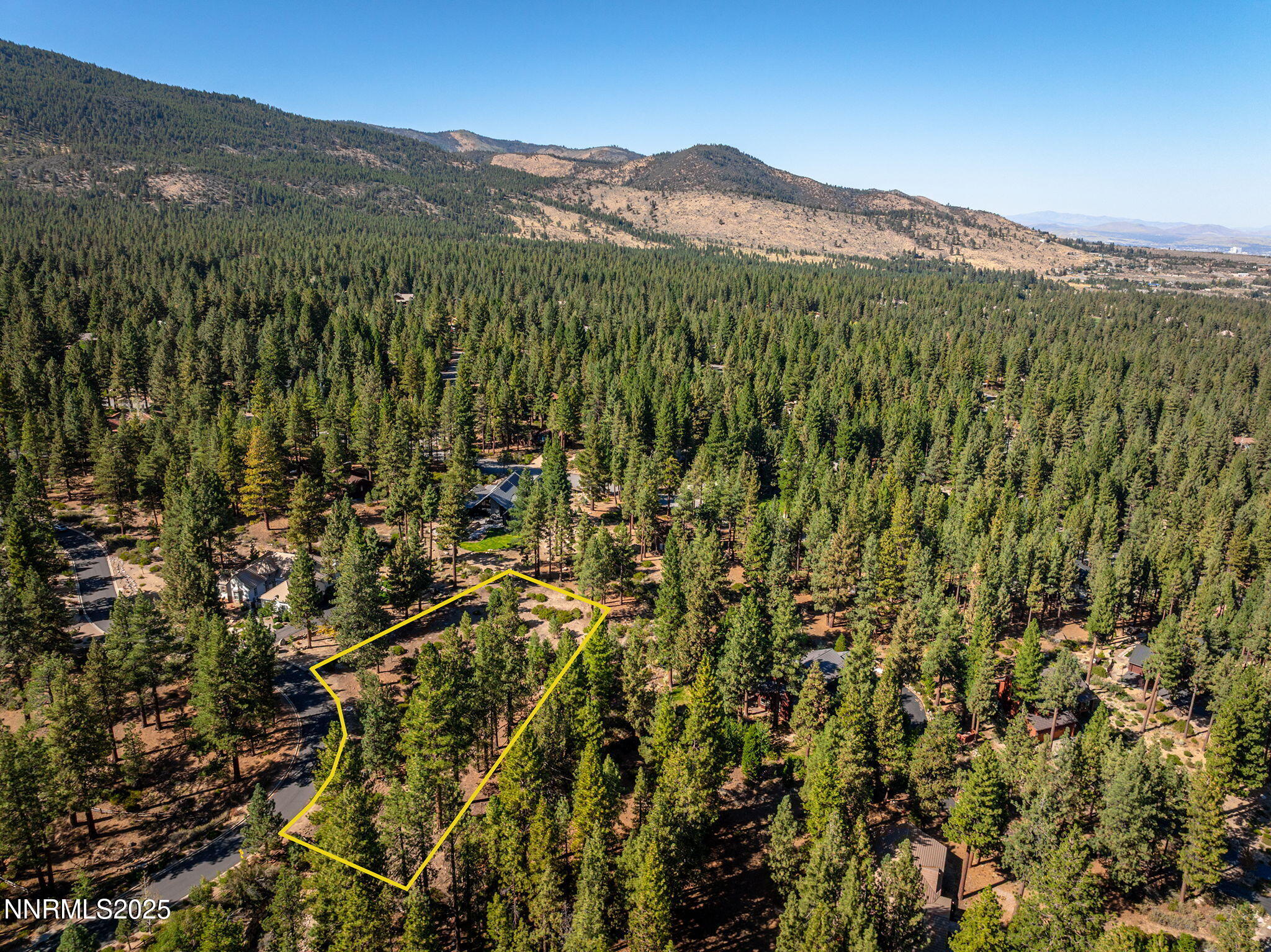 293 East Jeffrey Pine Road Reno, NV 89511 - Photo 13 of 13 9-web-or-mls-DJI_20250915105620_0204_D