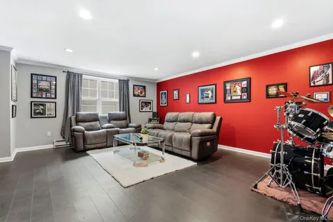 $734,000 | 94 Hillcrest Lane, Peekskill, NY 10566
