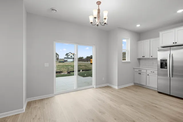 $481,980 | 6120 157th Street North, Hugo, MN 55038