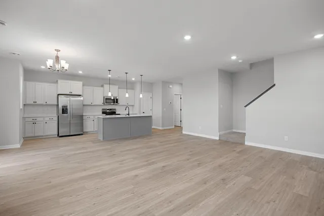 $481,980 | 6120 157th Street North, Hugo, MN 55038