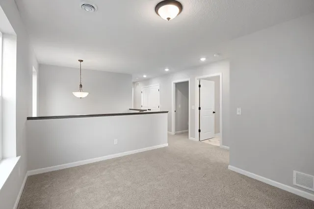 $481,980 | 6120 157th Street North, Hugo, MN 55038