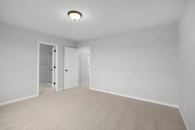 $481,980 | 6120 157th Street North, Hugo, MN 55038