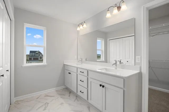 $481,980 | 6120 157th Street North, Hugo, MN 55038