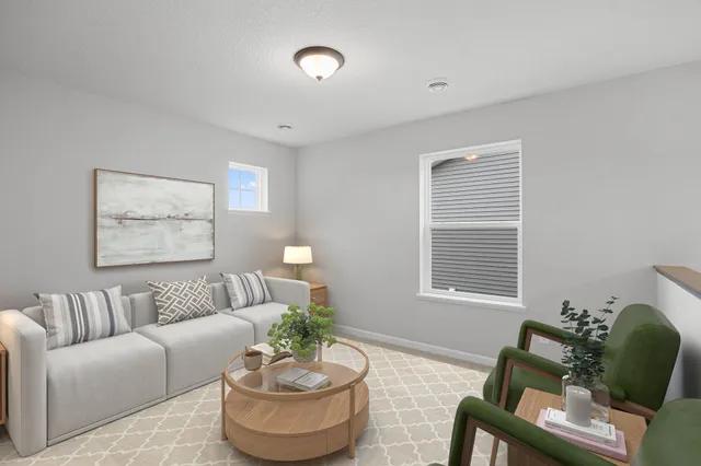 $481,980 | 6120 157th Street North, Hugo, MN 55038