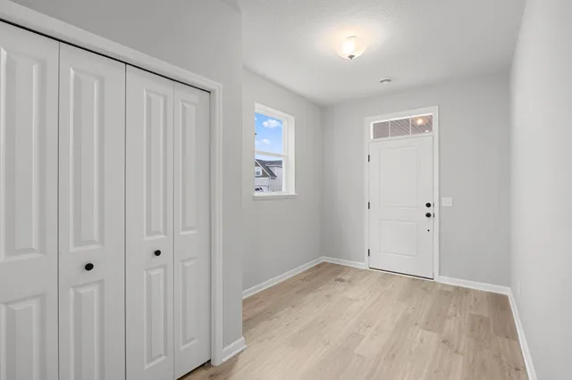 $481,980 | 6120 157th Street North, Hugo, MN 55038