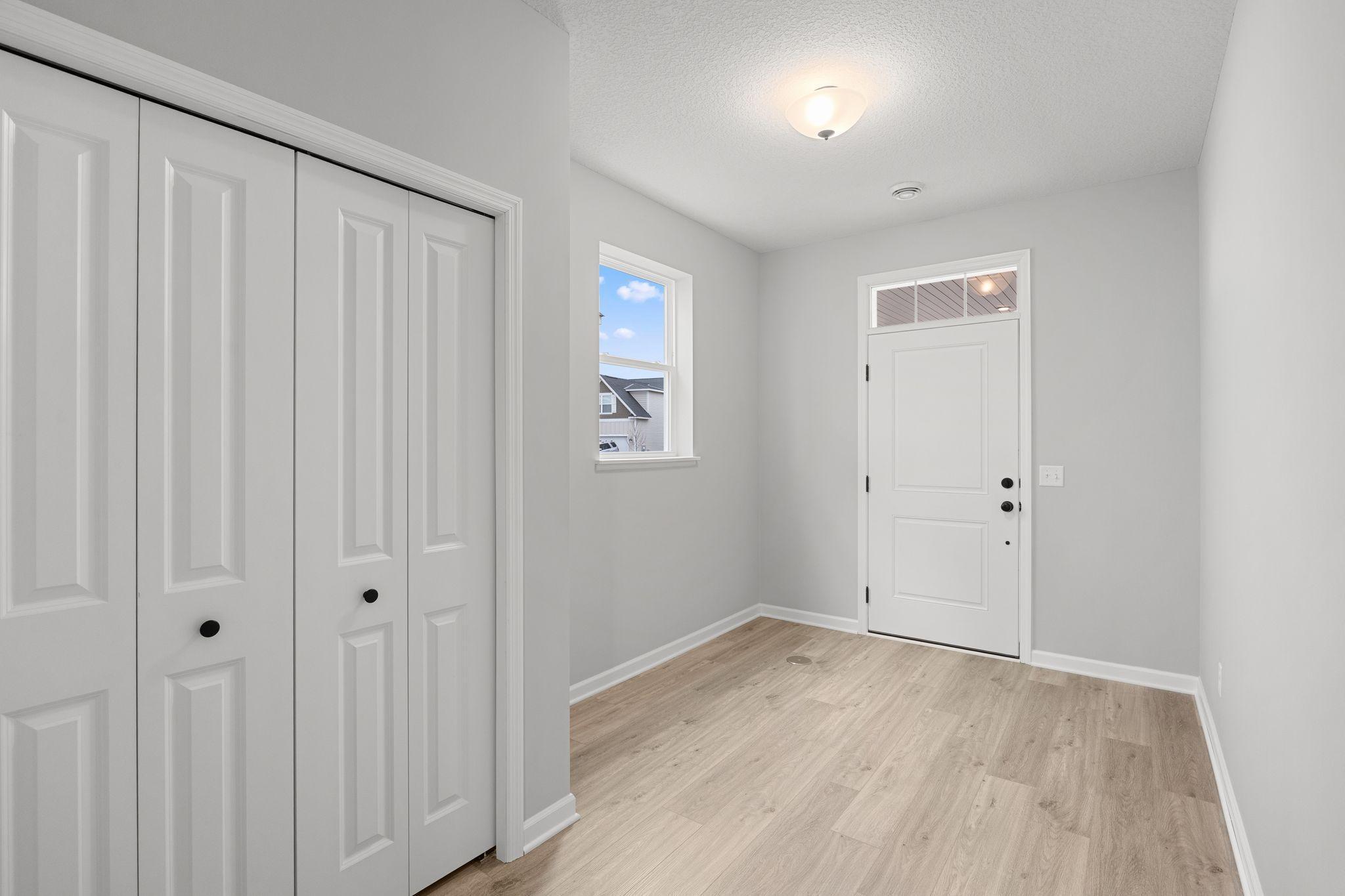 6120 157th Street North Hugo, MN 55038 - Photo 5 of 24