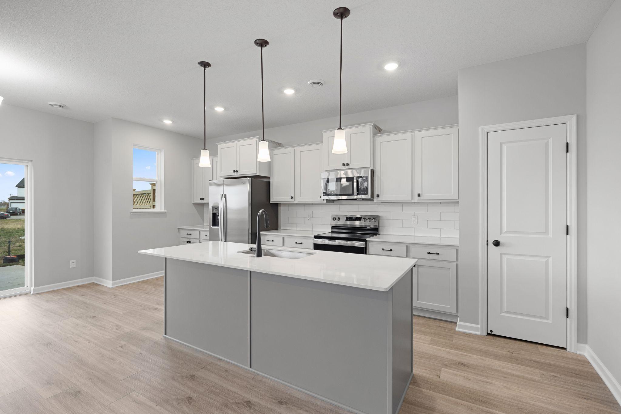 6120 157th Street North Hugo, MN 55038 - Photo 6 of 24