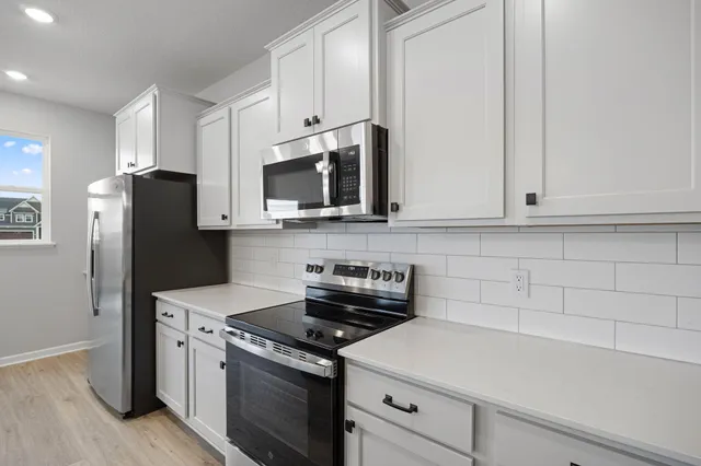 $481,980 | 6120 157th Street North, Hugo, MN 55038