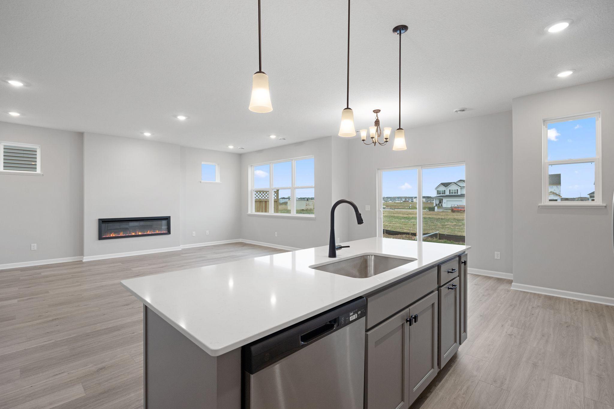 6120 157th Street North Hugo, MN 55038 - Photo 10 of 24